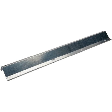 Wear plate - 0006001071N
