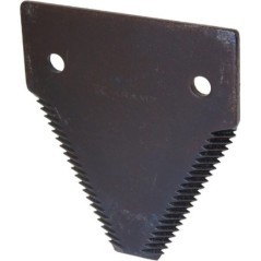 Blades for mowing bars – produkty dostępne w rolniczeczesci.pl