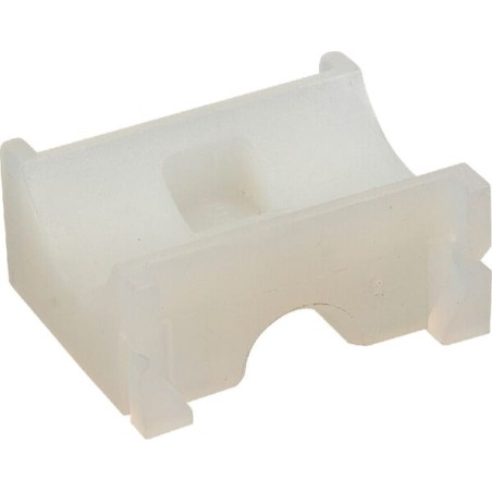 Filling piece - 0006264760KR