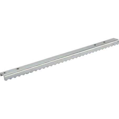Förderband RH L604 mm - 0006508632KR