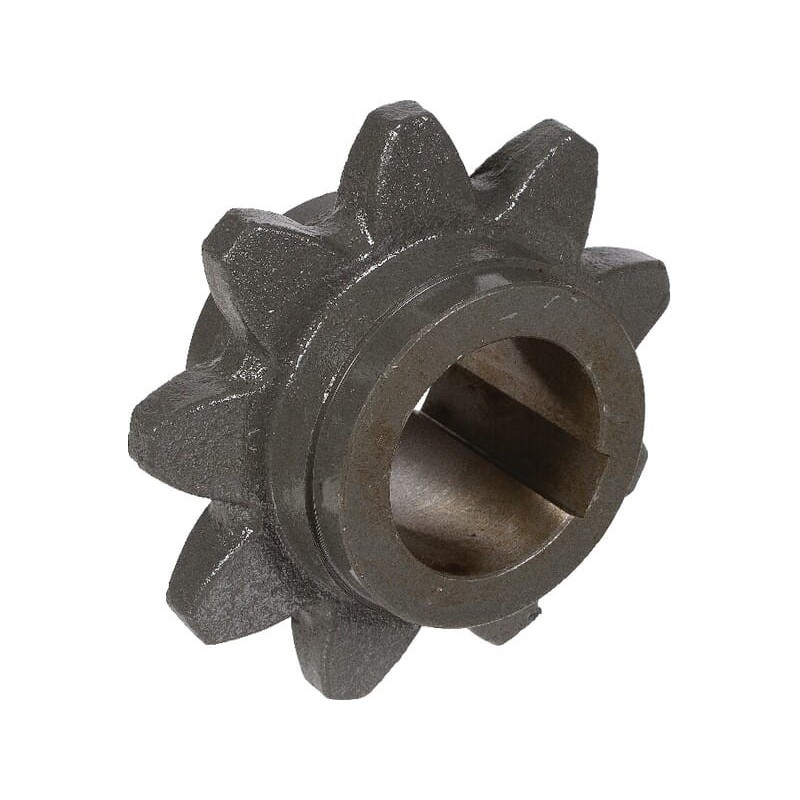 Sprocket - 0006508690KR Sprocket - 0006508690KR