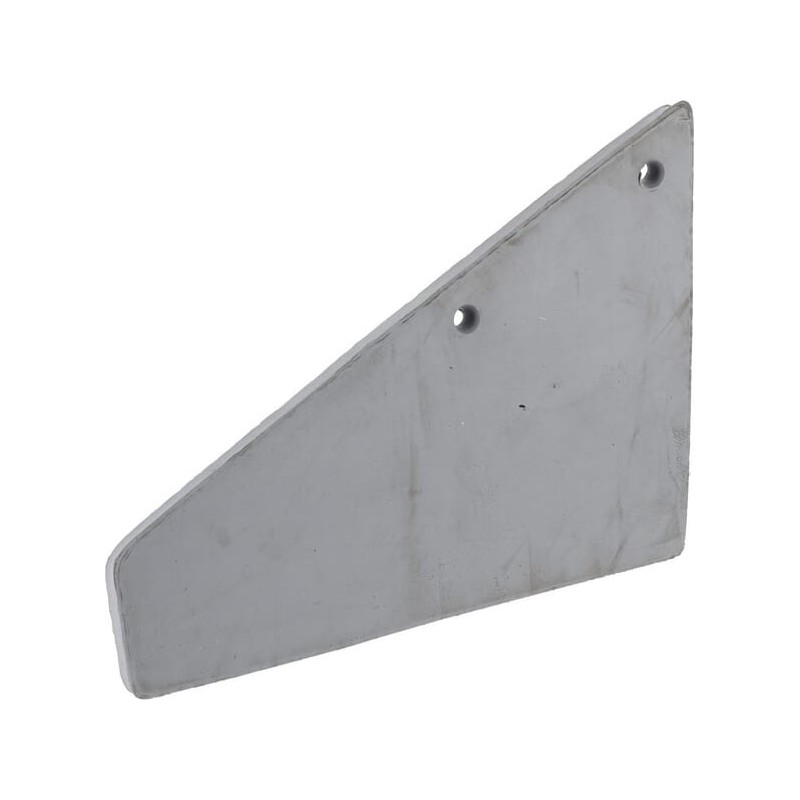 Guma mocująca tłok PC/RD - 003154N
