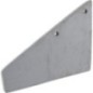 Seal - 003154N Seal - 003154N