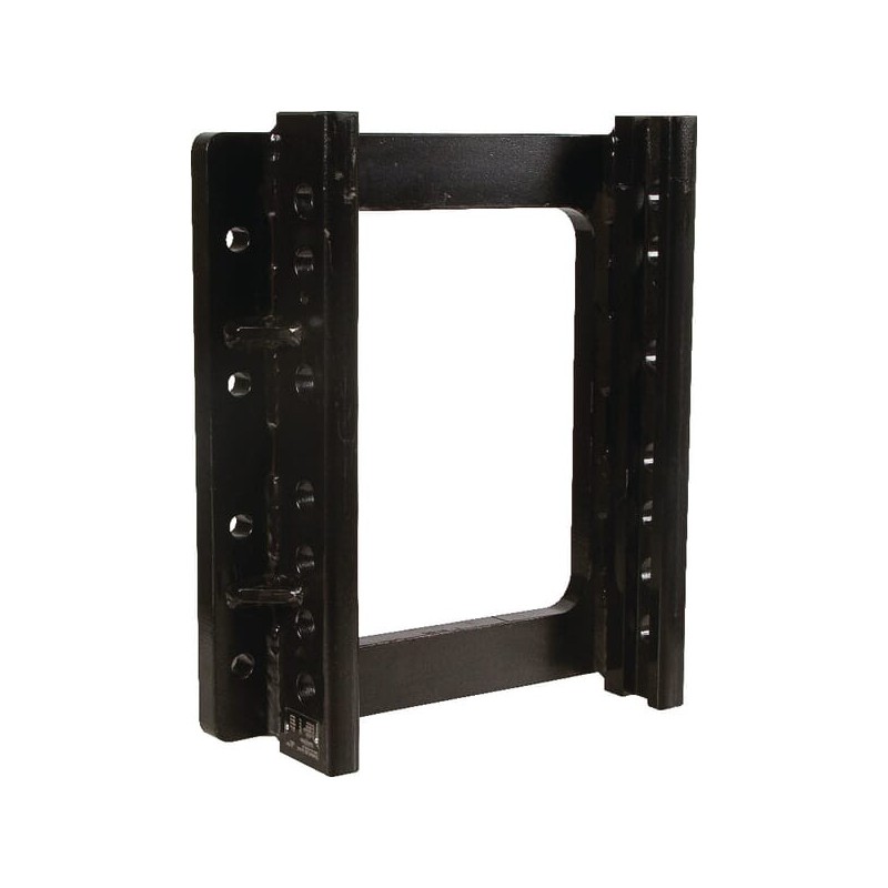 Anhängebock 330mm - 00295120A02 Anhängebock 330mm - 00295120A02