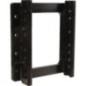 Ladder hitch - 00295120A02 Ladder hitch - 00295120A02