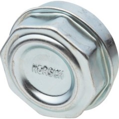 Horsch – produkty dostępne w rolniczeczesci.pl