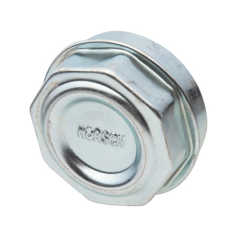 Cover - 00310267ABM