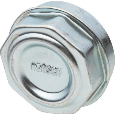 Horsch – produkty dostępne w rolniczeczesci.pl