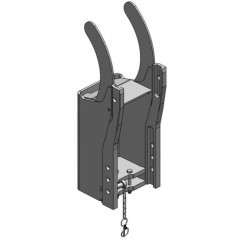 Scharmüller – produkty dostępne w rolniczeczesci.pl