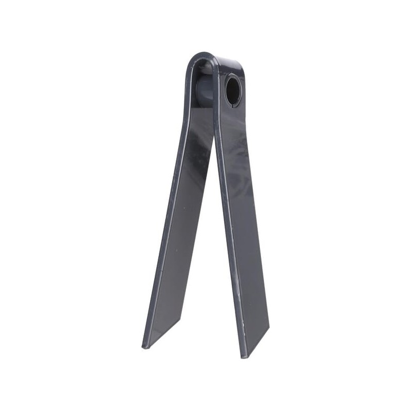 Conditioner fingers, inside, L22mm - 002534720N Conditioner fingers, inside, L22mm - 002534720N