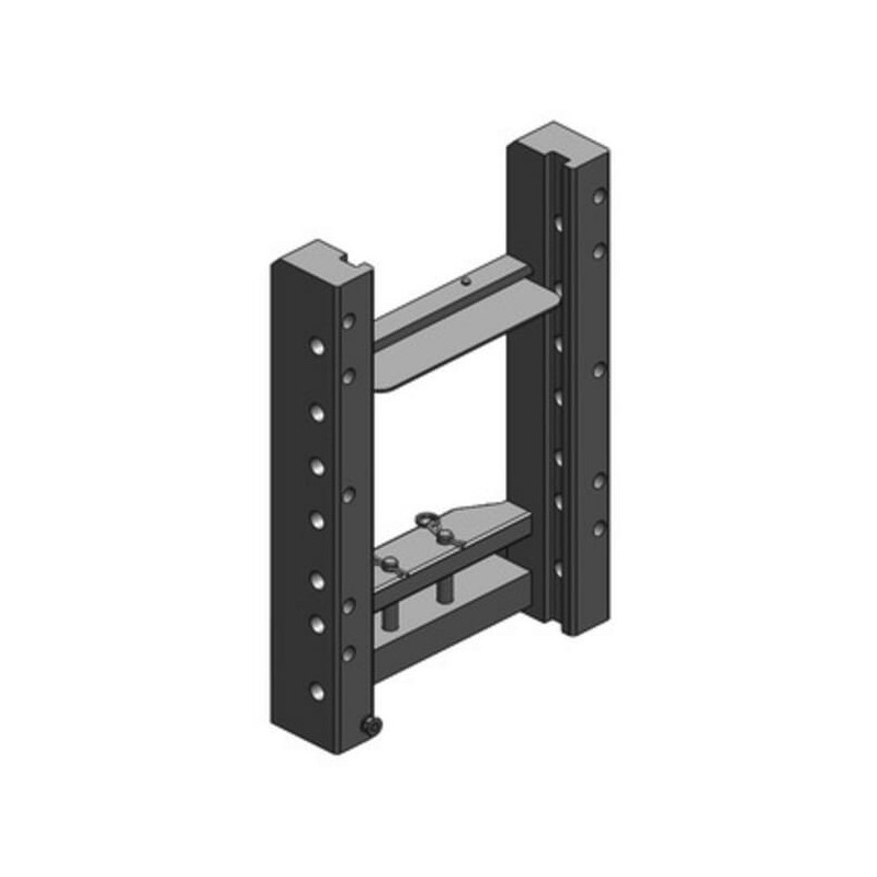 Ladder hitch - 00218032A11 Ladder hitch - 00218032A11