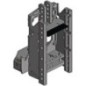 Ladder hitch - 00218032A11 Ladder hitch - 00218032A11