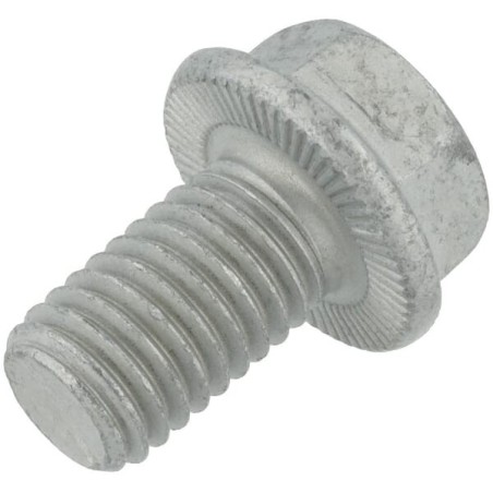 Tines and mounts – produkty dostępne w rolniczeczesci.pl
