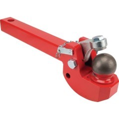 Hook inserts – produkty dostępne w rolniczeczesci.pl