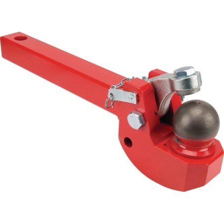 Hook inserts – produkty dostępne w rolniczeczesci.pl