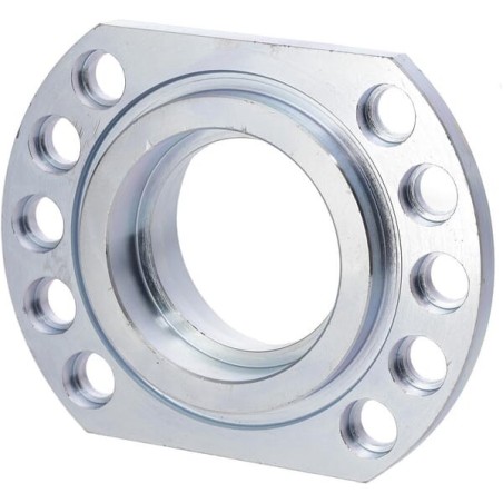 Bearing housing - 002530233N