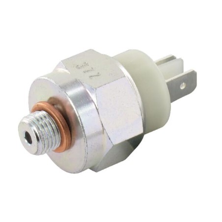 Dichtung - 003416590N