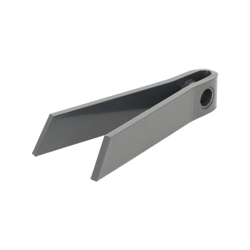 Conditioner fingers, inside, L229mm - 002534700N Conditioner fingers, inside, L229mm - 002534700N