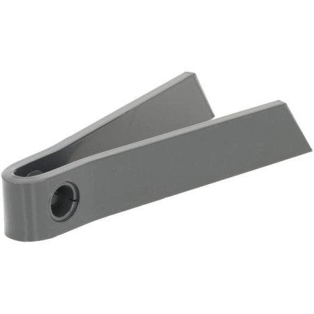 Conditioner fingers, inside, L229mm - 002534700N