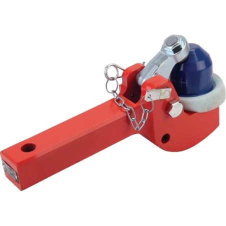 Hook inserts – produkty dostępne w rolniczeczesci.pl