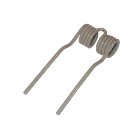 Pickup tines – produkty dostępne w rolniczeczesci.pl