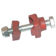 Tooth mounts – produkty dostępne w rolniczeczesci.pl
