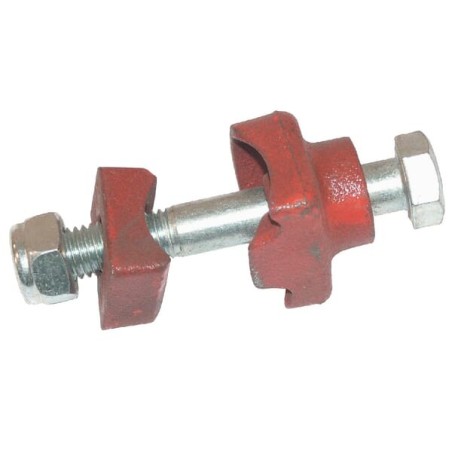 Tooth mounts – produkty dostępne w rolniczeczesci.pl