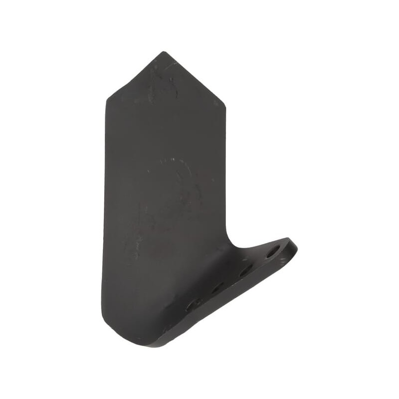 Flügelschar breit R. - 00311329KR
