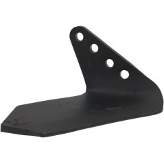 Flügelschar breit R. - 00311329KR