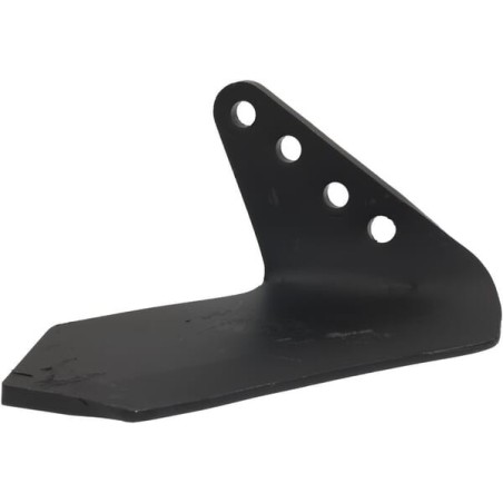 Flügelschar breit R. - 00311329KR