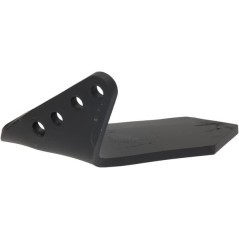 00311329KR Kramp, Bodenbearbeitungsaggregat 
