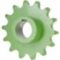 Chain wheel - 002767482N