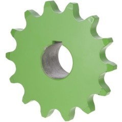 Kettenrad - 002767482N