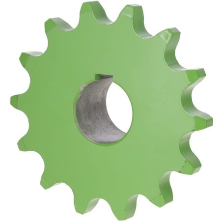 Kettenrad - 002767482N