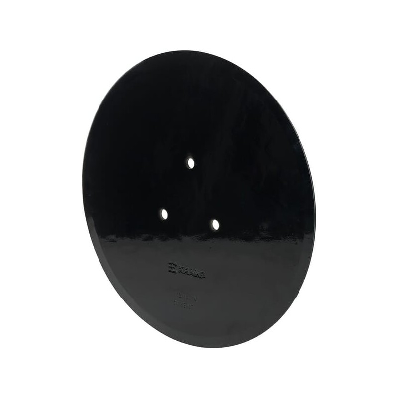 Sechscheibe 380x5,0mm - 00311025N