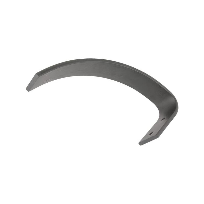 Packerfeder 70x10 mm - 00330198GP Packerfeder 70x10 mm - 00330198GP