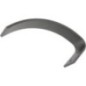 Packer spring 70x10 mm - 00330198GP Packer spring 70x10 mm - 00330198GP