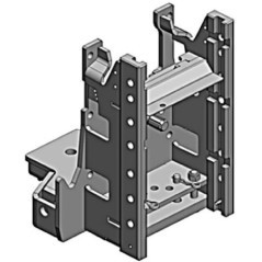 Ladder hitch - 00218052A11