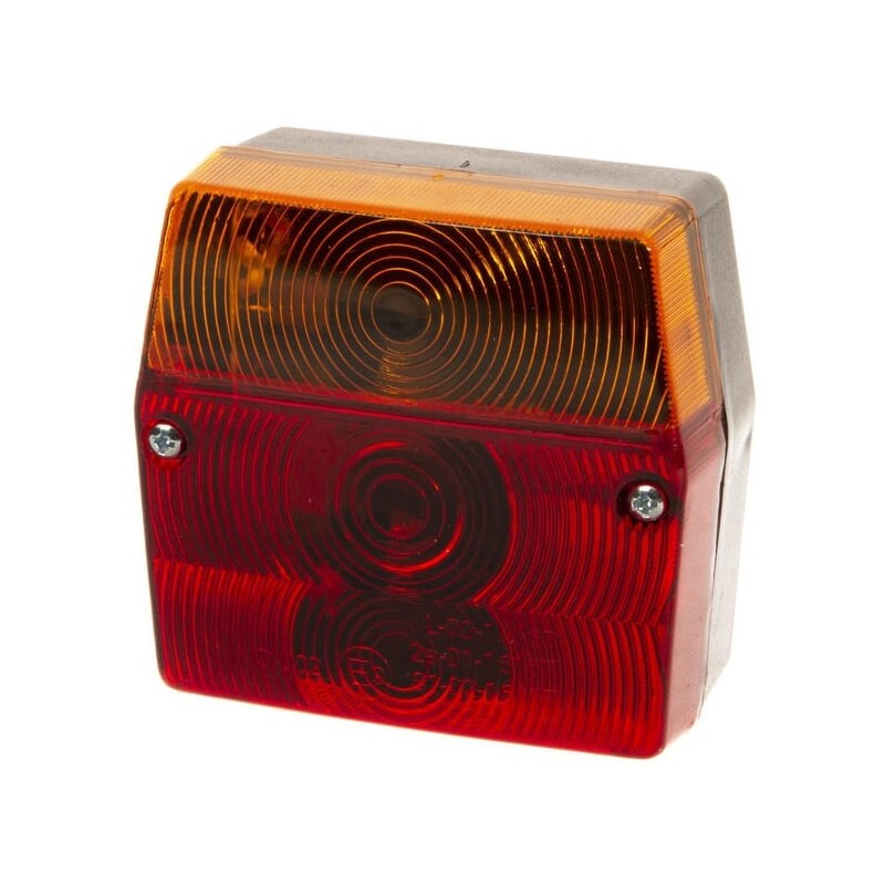 Licht - 00346002ABM