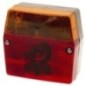 Light - 00346002ABM Light - 00346002ABM