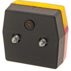 Light - 00346002ABM
