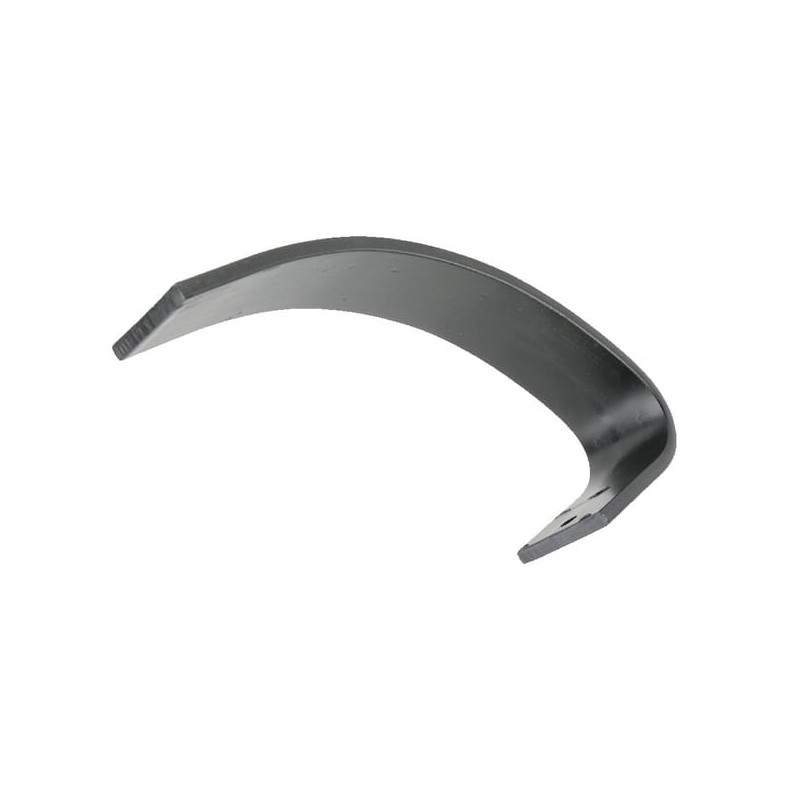 Packerfeder 70x9mm - 00330142GP Packerfeder 70x9mm - 00330142GP