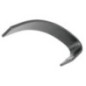 Packerfeder 70x9mm - 00330142GP Packerfeder 70x9mm - 00330142GP