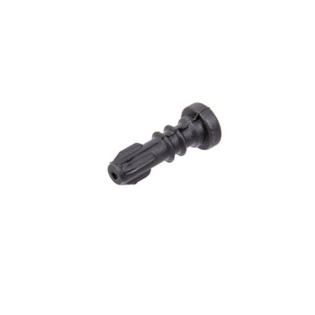 Lubrication system – produkty dostępne w rolniczeczesci.pl