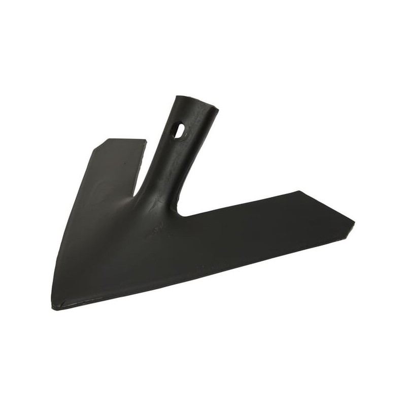 Grubberzinken - 00310247ABM