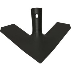 Redlica - 00310247ABM