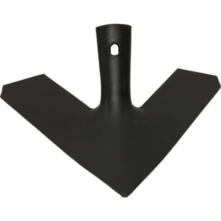 Redlica - 00310247ABM