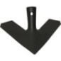 Redlica - 00310247ABM