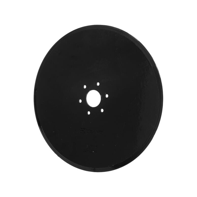 Drill disc 350x4.0mm - 00310914N