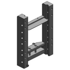 Mounting bodies – produkty dostępne w rolniczeczesci.pl